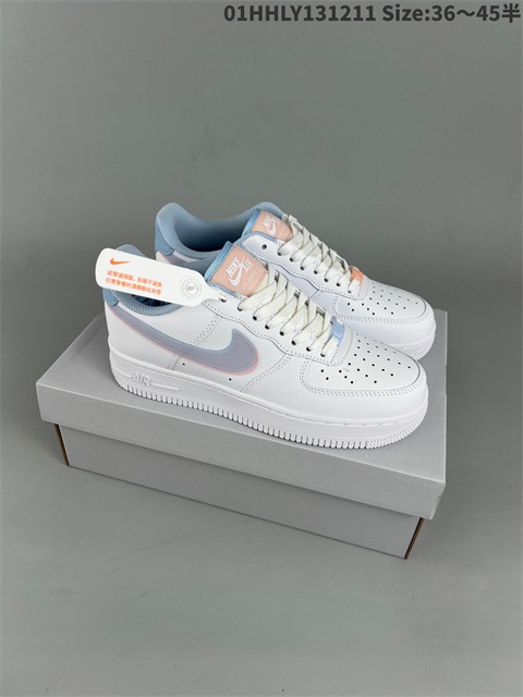 women air force one shoes 2022-12-18-008